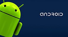 Android Web